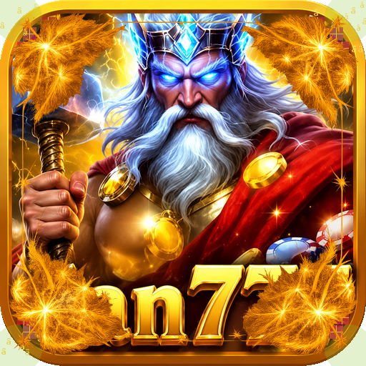 dan777 — mitra unggulan