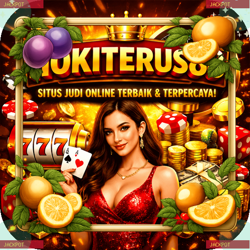 hokiterus88 — galeri pratinjau - APK Resmi